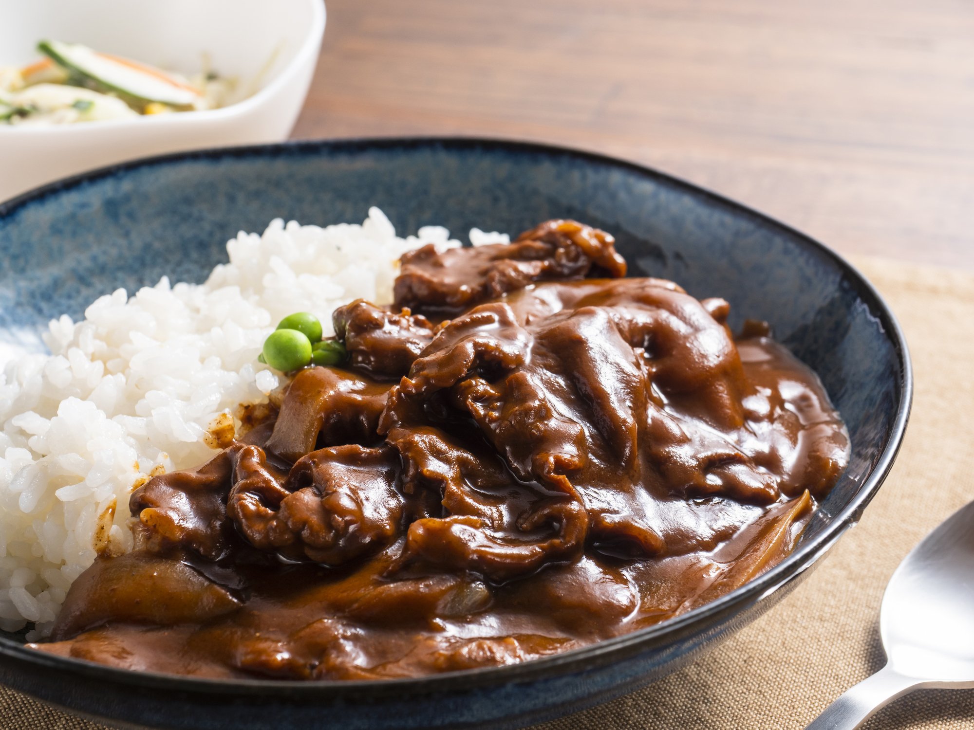 Beef Slice 200g pack - Image 2