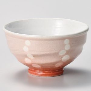 Ceramic Rice Bowl ?????????(??)