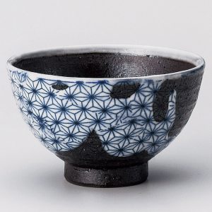 Ceramic Rice Bowl ???????(??)