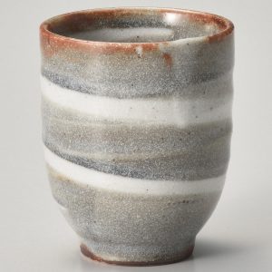 Ceramic Tea Cup ???????(?)(??)