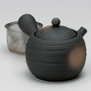 Ceramic Tea Pot ?????(??)